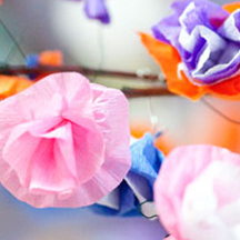 安卓ddos攻击工具