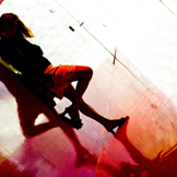 免费商业版的网站攻击工具手机版