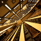 免费ddos在线攻击测试网站