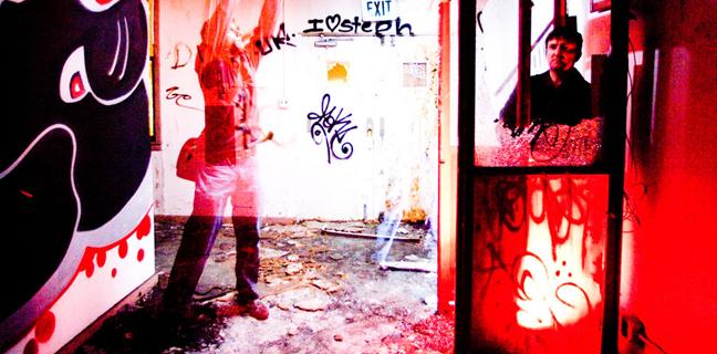 ddos流量攻击购买